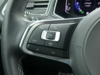 VW T-Roc 1.5 16V TSI R-Line DSG