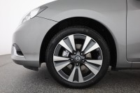 Nissan Pulsar 1.2 DIG-T N-Connecta