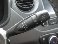 Hyundai i10 1.2