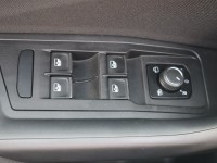 VW T-Roc Cabriolet 1.5 TSI Style DSG