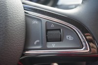 Skoda Fabia 1.2 TSI Drive