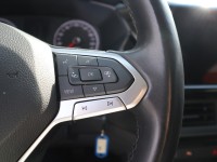 VW T-Cross 1.0 Life