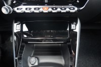 Peugeot 2008 PureTech 130 Aut.