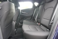 Hyundai i30 Fastback 1.0 T-GDi