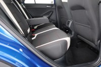 VW T-Roc 2.0 TSI DSG 4Motion