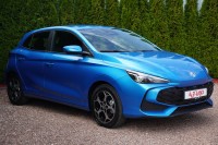 MG MG3 1.5 Comfort