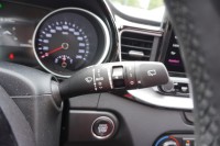 Kia xcee'd XCeed 1.5 T-GDI Spirit Aut.