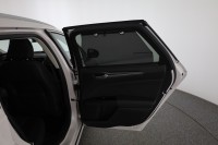 Ford Mondeo Turnier Hybrid Titanium