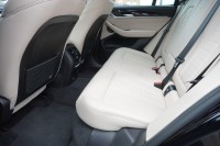 BMW X3 xDrive 30e Luxury Line