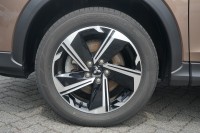 Mitsubishi Eclipse Cross 2.4Hybrid Basis 4WD CVT