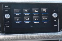VW T-Cross 1.0 TSI DSG R-Line