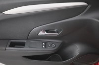 Opel Corsa F 1.2 Edition