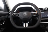 MG ZS 1.5 Hybrid Luxury Aut.