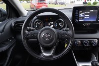 Toyota Yaris 1.5 Team Deutschland