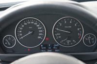 BMW 318 i Touring