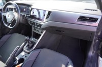 VW Polo 1.0
