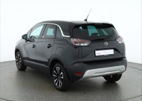 Opel Crossland 1.2 Turbo Aut. Elegance