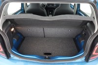 VW up up! 1.0 move up!