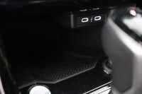 VW T-Roc 1.5 TSI DSG