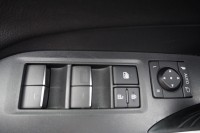 Toyota RAV 4 RAV4 2.5 Hybrid 4x2 Team Deutschland AT