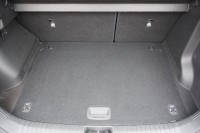 Hyundai Kona 1.6 T-GDI Premium 4WD
