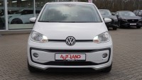 VW up up! 1.0 move