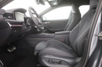 Skoda Superb Combi Sportline 1.5 TSI DSG