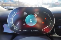 MINI COOPER_CABRIO Cooper Cabrio Classic 1.5 Aut.