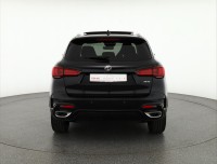 MG HS 1.5 T-GDI Luxury Aut