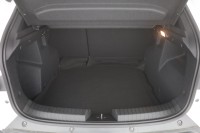 Dacia Duster Extrem Hybrid 140 Aut.