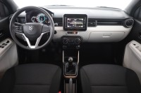 Suzuki Ignis 1.2 Comfort