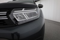 Dacia Duster 1.3 TCe 130