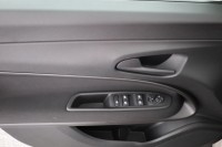 Fiat 600 1.2 T3 mHEV Aut.