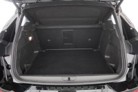 Opel Grandland GS 1.2DI Turbo Aut.
