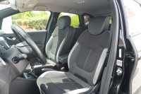 Renault Captur 1.3 TCE BOSE Edition