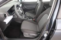 Seat Arona 1.0 TSI