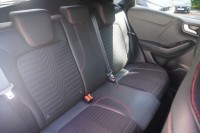 Ford Puma 1.0 EB Hyb. ST-Line X