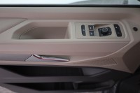 VW T7 Multivan 2.0 TSI DSG