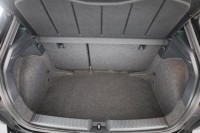 Seat Ibiza 1.0 TSI FR