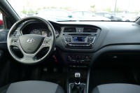 Hyundai i20 1.2