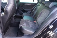 Skoda Superb 2.0 TDI 4x4