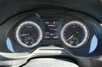 Skoda Octavia Combi 2.0 TDI Ambition 4x4