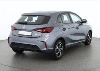 MG MG3 1.5 Comfort