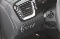 Kia cee'd Ceed GT-Line 1.5 T-GDI Aut.