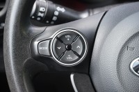 Kia Soul 1.6 Edition 7