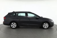 VW Golf VIII 2.0 TDI Life