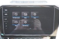 VW Passat Alltrack Variant 2.0 TSI DSG 4Motion