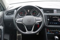 VW Tiguan 1.5 TSI Active DSG