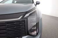 Kia Sportage 1.6 T-GDI Facelift