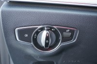 Mercedes-Benz E 300 E300 de T-Modell